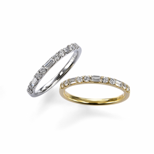 BLUERIVER（ブルーリバー） | ダイヤモンドWATANABE ( 婚約指輪 結婚 