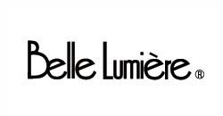 Belle Lumiere（ベルルミエール）