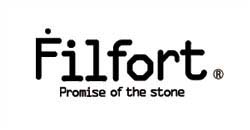 Filfort（フィルフォール）