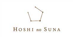 HOSHI no SUNA（星の砂）