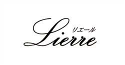 Lierre（リエール）