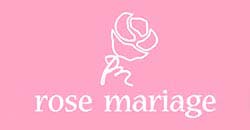 rose mariage（ロセ マリアージュ）