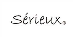 Serieux（セリュー）