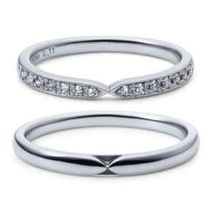 HOSHI no SUNA（星の砂） | ダイヤモンドWATANABE ( 婚約指輪 結婚指輪 