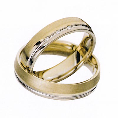 Ik geloof adverteren lont Rauschmayer（ラウシュマイヤー） 50668 10-50668 11-50668 結婚指輪 (マリッジリング) |  ダイヤモンドWATANABE ( 婚約指輪 結婚指輪 新大阪 )