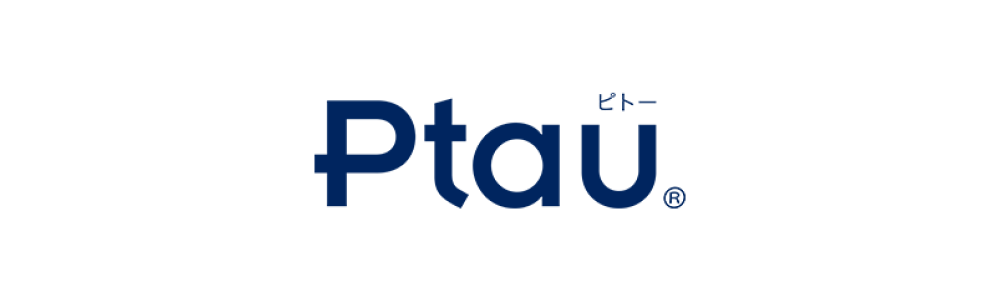 Ptau