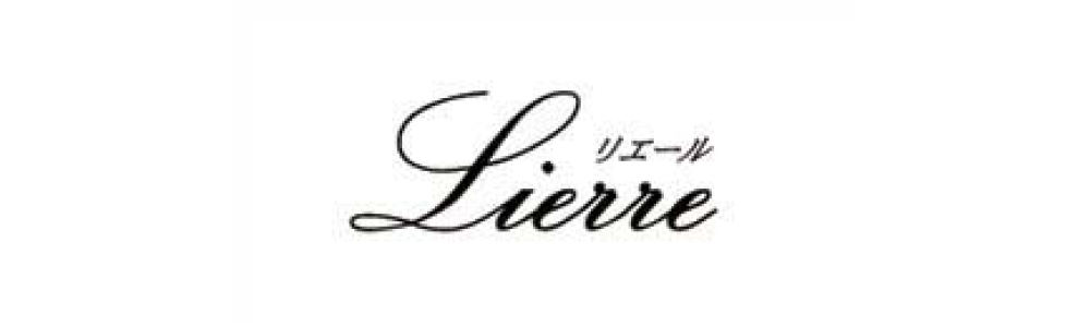 Lierre