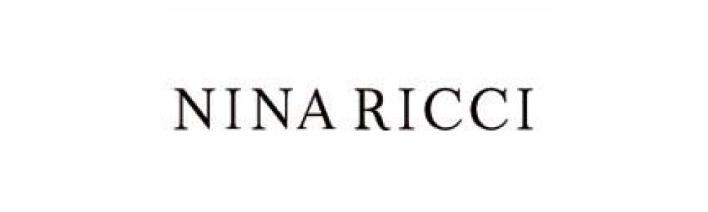 NINA RICCI