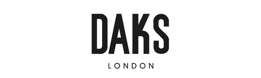 daks