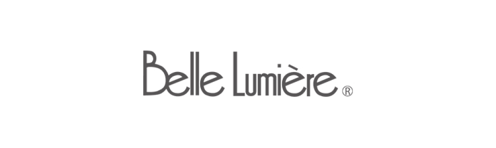 belle-lumierre