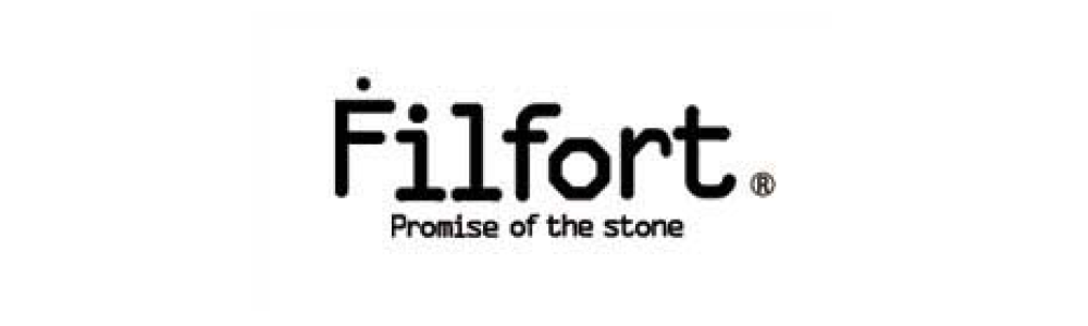 filfort