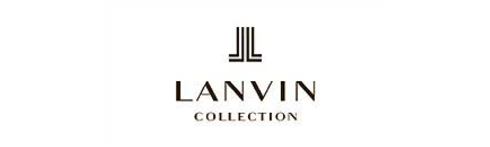 lanvin