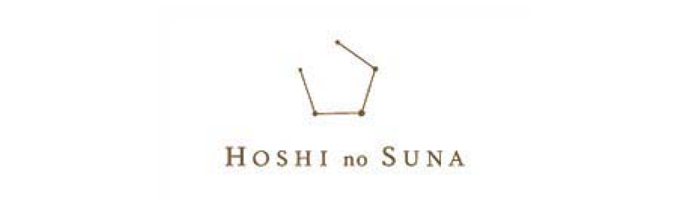 hoshi-no-suna