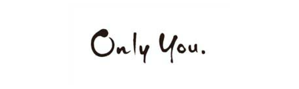 Only You