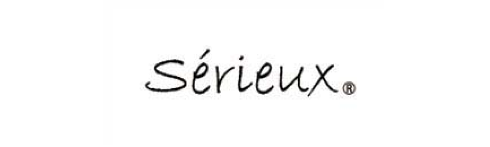 Serieux