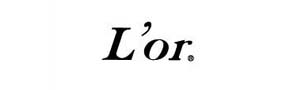 L'or